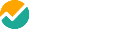 Rolan Wealth