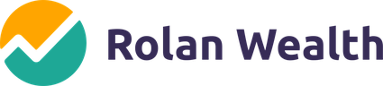 Rolan Wealth